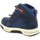 Zapatos Niños Botas de caña baja Timberland A1UD8 CITY 
