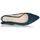 Zapatos Mujer Zapatos de tacón André CLARIA Azul