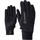 Accesorios textil Guantes Ziener Ziener Irios Gws Touch Glove Multisport Negro