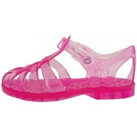 Zapatos Zapatos para el agua Colores 9331-18 Rosa