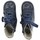 Zapatos Botas Bambineli 15640-18 Marino