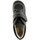 Zapatos Botas Bambineli 23467-18 Negro