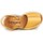 Zapatos Sandalias Colores 11946-27 Oro