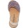 Zapatos Sandalias Colores 20177-24 Multicolor