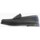 Zapatos Mocasín Colores 18358-24 Negro