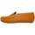 Zapatos Mocasín Colores 21126-20 Marrón