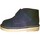 Zapatos Botas Colores 15149-18 Marino