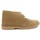 Zapatos Botas Colores 20704-24 Gris