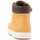 Zapatos Botas Lumberjack 22336-24 Multicolor