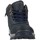 Zapatos Botas Lumberjack 22337-24 Azul