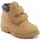 Zapatos Botas Lumberjack 22356-18 Marrón