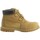 Zapatos Botas Lumberjack 22356-18 Marrón
