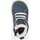 Zapatos Botas Mayoral 22190-18 Gris