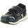 Zapatos Niña Multideporte Lois 46066 Azul