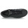 Zapatos Zapatillas bajas adidas Originals SUPERSTAR FOUNDATION Negro