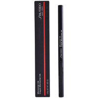 Belleza Mujer Eyeliner Shiseido Microliner Ink Crayon 01-black 