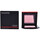 Belleza Colorete & polvos Shiseido Innerglow Cheekpowder 02-twilighthour 