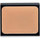Belleza Mujer Base de maquillaje Artdeco Camouflage Cream 09-soft Cinnamon 