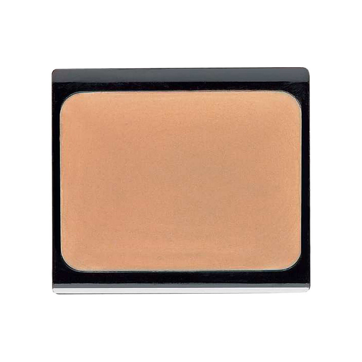 Belleza Base de maquillaje Artdeco Camouflage Cream 09-soft Cinnamon 