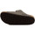 Zapatos Zuecos (Mules) Birkenstock ARIZONA STONE CALZ S Multicolor
