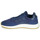 Zapatos Hombre Zapatillas bajas adidas Originals I-5923 Azul / Navy