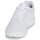 Zapatos Niños Zapatillas bajas adidas Originals ZX FLUX J Blanco