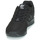 Zapatos Niño Zapatillas bajas adidas Originals ZX FLUX J Negro