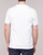 textil Hombre Camisetas manga corta Lyle & Scott FAFARLITE Blanco