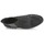Zapatos Mujer Botas de caña baja Maruti PASSION Negro