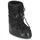 Zapatos Mujer Botas de nieve Moon Boot MOON BOOT GLANCE Negro