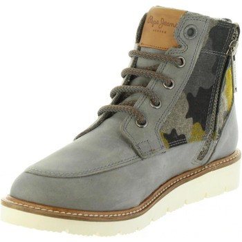 Pepe jeans PBS50072 MOON Gris