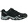 Zapatos Niños Multideporte adidas Originals Terrex AX2R K Negro