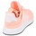Zapatos Niños Multideporte adidas Originals X_PLR J CLEAR   FTWR   FTWR Rosa