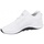 Zapatos Mujer Multideporte adidas Originals EQT RACING ADV PK W FTWR   FTWR    TINT S18 Blanco