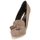 Zapatos Mujer Zapatos de tacón Rupert Sanderson HERRICK Topotea