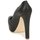 Zapatos Mujer Zapatos de tacón Rupert Sanderson GABOR Negro