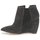 Zapatos Mujer Low boots Rupert Sanderson BAXTER Gris