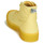 Zapatos Mujer Botas de caña baja Palladium PAMPALICIOUS Amarillo