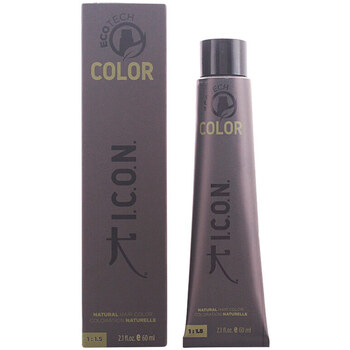 I.c.o.n. Ecotech Color Natural Color 7.0 Blonde 