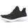 Zapatos Mujer Zapatillas bajas Skechers Ultra Flex 12832-BLK Negro