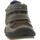 Zapatos Niños Multideporte Geox J8434A 05054 J ARTACH Marr
