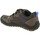 Zapatos Niños Multideporte Geox J8434A 05054 J ARTACH Marr