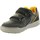 Zapatos Niño Derbie & Richelieu Geox J844AC 05422 J ARZACH 