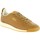 Zapatos Niños Multideporte Kickers VSPR0022T SPRINGFIEL 