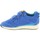 Zapatos Niños Multideporte Kickers 664580-10 KICK 18 BB Azul