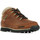 Zapatos Hombre Botas de caña baja Timberland Euro Sprint Mid Hiker Marrón