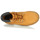 Zapatos Niños Botas de caña baja Timberland 6 IN PREMIUM WP BOOT Marrón