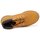 Zapatos Niños Botas de caña baja Timberland 6 IN PREMIUM WP BOOT Marrón