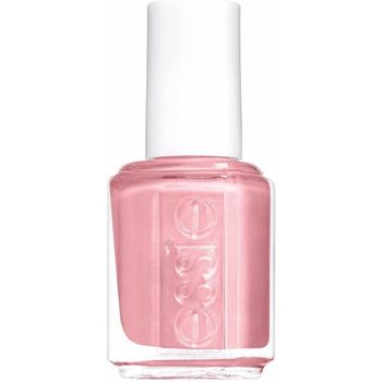 Belleza Mujer Esmalte para uñas Essie Nail Color 18-pink Diamond 