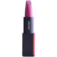 Belleza Mujer Pintalabios Shiseido Modernmatte Powder Lipstick 518-selfie 